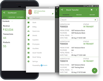 mswipe app mswipe app